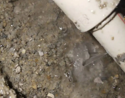 舞钢测漏水电话号码