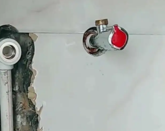 舞钢测漏水多少钱