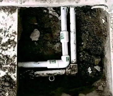 舞钢漏水检测多少钱