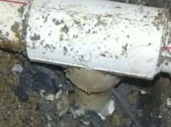 舞钢测漏水公司多少钱