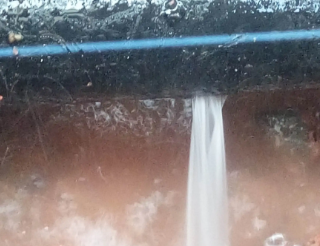 舞钢漏水检测多少钱