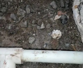 舞钢漏水检测哪家好