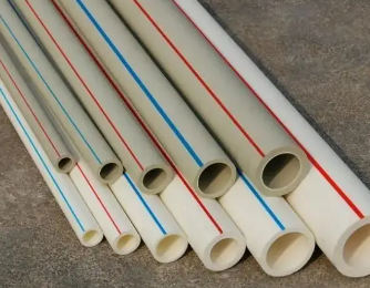 舞钢卫生间测漏水