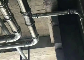 舞钢卫生间测漏水哪家好