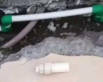 舞钢卫生间测漏水多少钱