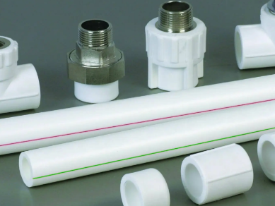 舞钢卫生间测漏水多少钱