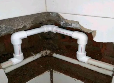 舞钢卫生间测漏水哪家好