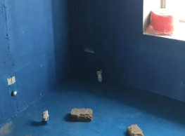 舞钢卫生间防水多少钱