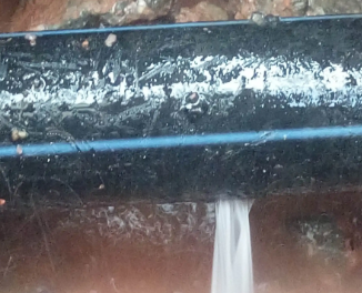 舞钢卫生间测漏水哪家好