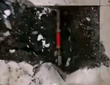 舞钢卫生间测漏水多少钱