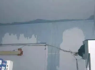 舞钢卫生间测漏水哪家好