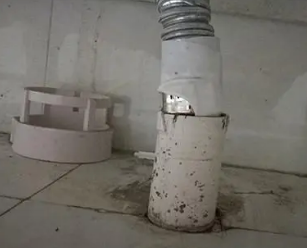 舞钢卫生间测漏水哪家好