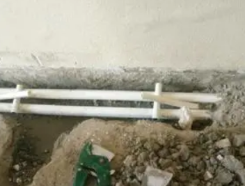 舞钢卫生间测漏水哪家好