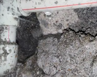 舞钢漏水检测多少钱