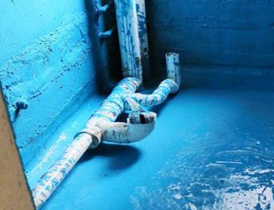 舞钢测漏水多少钱