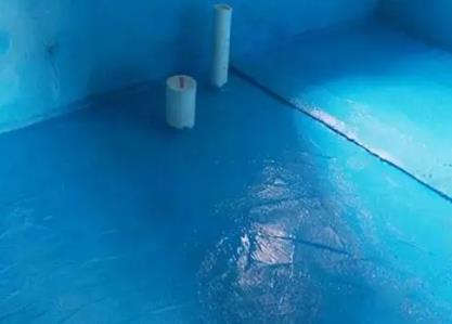 舞钢漏水检测价格